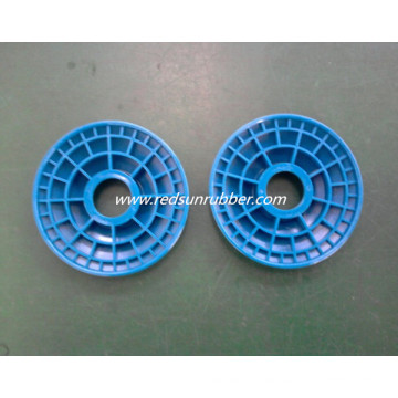 Precision Injection Plastic Part